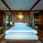 Nexus House Lang Bao Chi