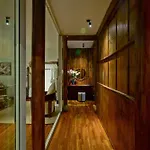 Nexus House Lang Bao Chi